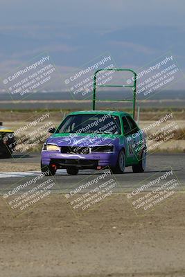 media/Sep-28-2025-24 Hours of Lemons (Sun) [[5dfe0e5f6e]]/9am (Star Mazda)/